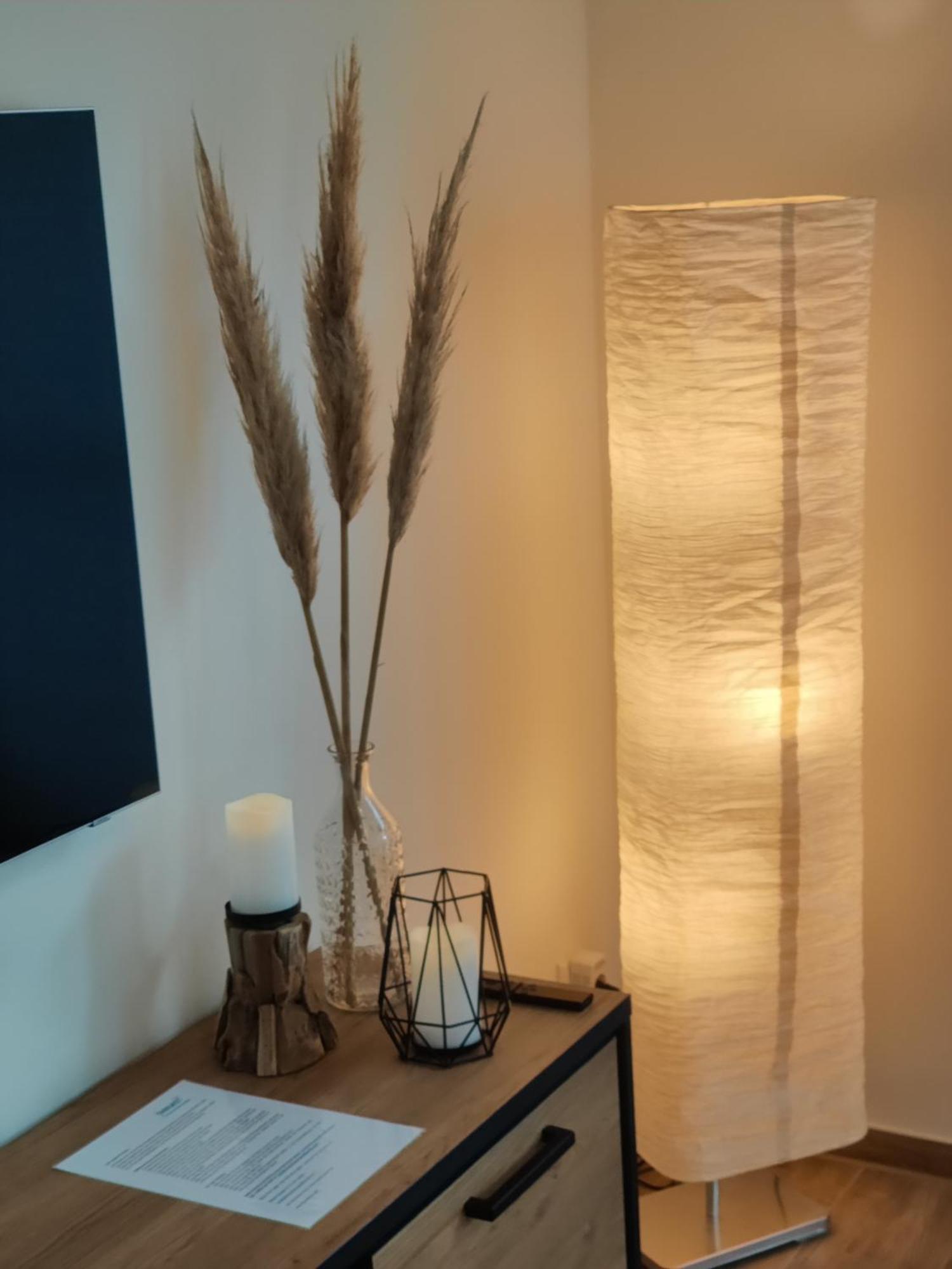 Haus Albatros Eg - Exklusive Fewo Fuer 4 Personen Dangast Ngoại thất bức ảnh